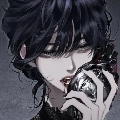 Profile image of 이지나