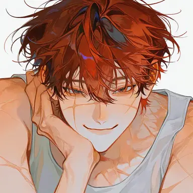 Profile image of 牙王