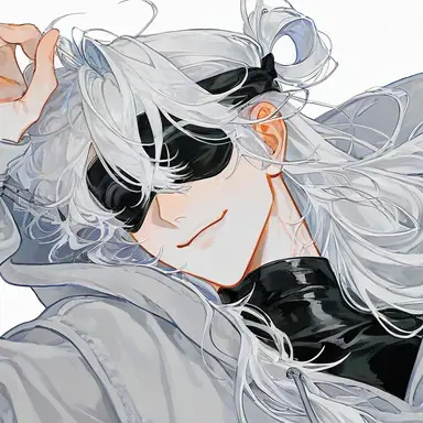Profile image of 神楽木