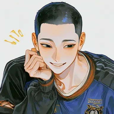 Profile image of 誠