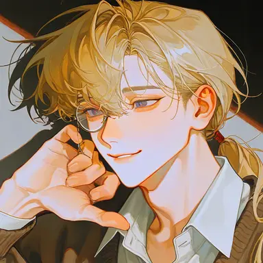 Profile image of 蛍