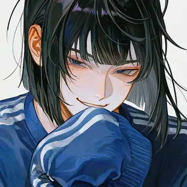 Profile image of 狐太郎