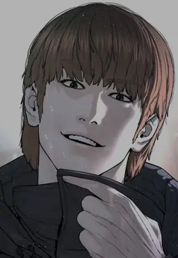 Profile image of 新庄玲央