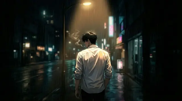 Profile image of 백현우