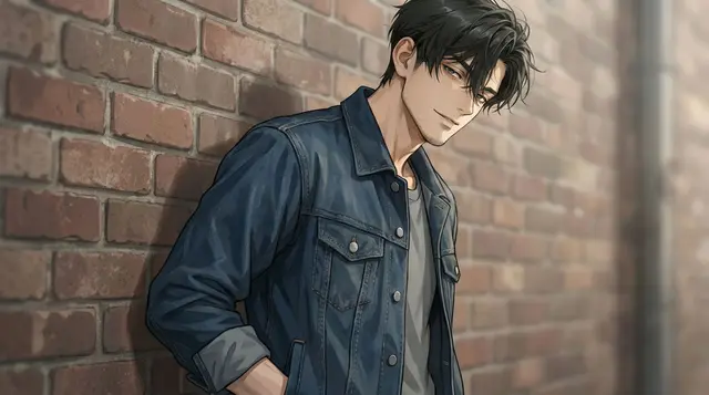 Profile image of 백현우