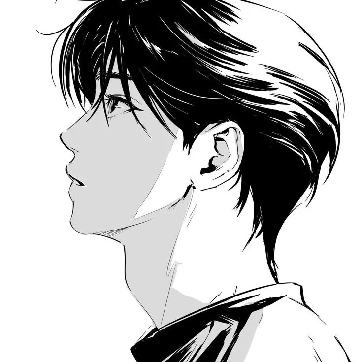 aesthetic의 서유현