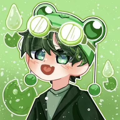 Profile image of 수쟁