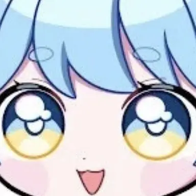 Profile image of 포구