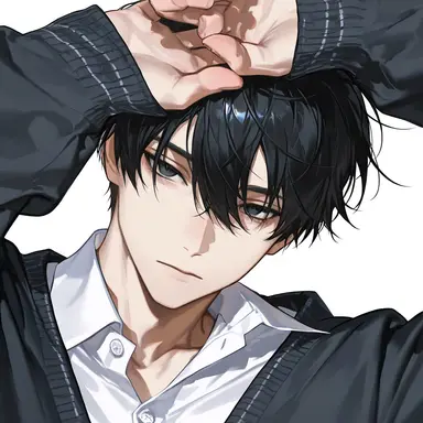 Profile image of 久佳 雨音