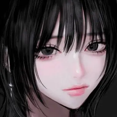 Profile image of なのか