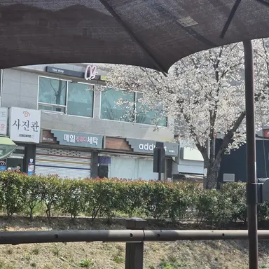 Profile image of 소멸