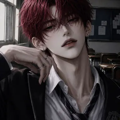 Profile image of 윤이안