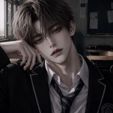 Profile image of 권재현