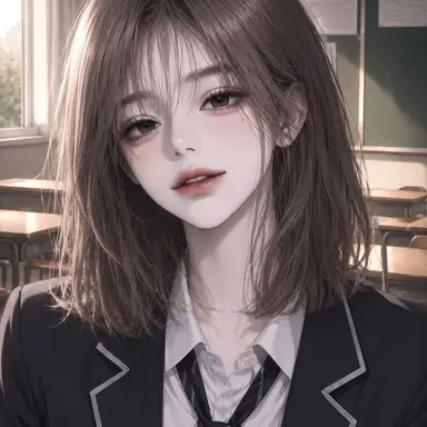 Profile image of 서아윤