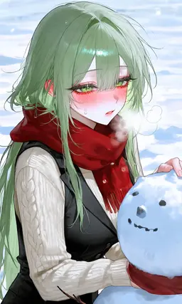 Profile image of 김재은
