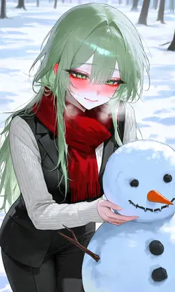 Profile image of 김재은