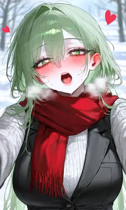 Profile image of 김재은
