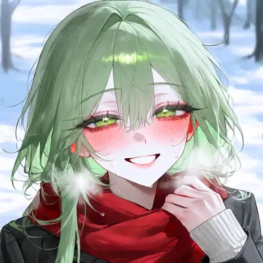 Profile image of 김재은