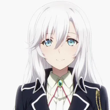 Profile image of ラ・フォリア