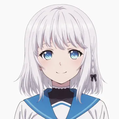 Profile image of 叶瀬夏音