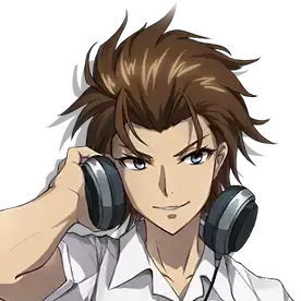 Profile image of 矢瀬基樹