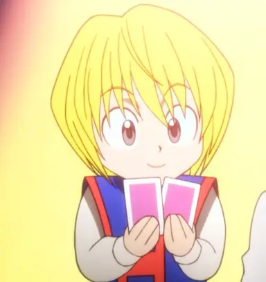 Profile image of 크라피카