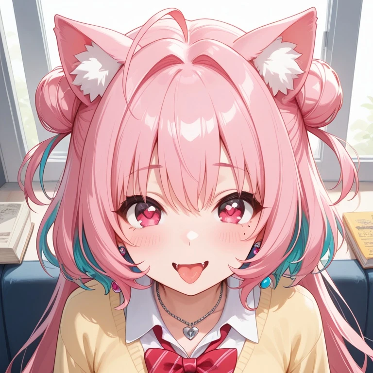 백다루