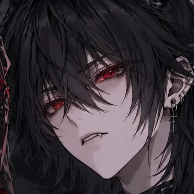 Profile image of 진노우치 가로