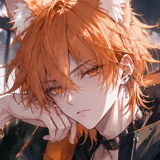 Profile image of 아야카키 요토