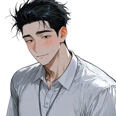 Profile image of 雄司