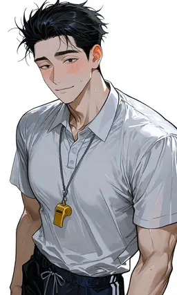 Profile image of 雄司