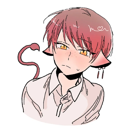 유키