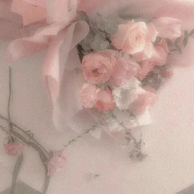 Profile image of 밥풀