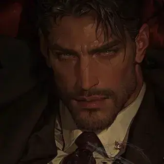 Profile image of Alessandro Moretti