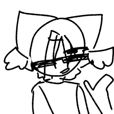 Profile image of 녹스