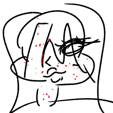 Profile image of 여우