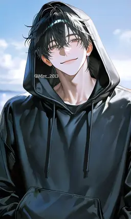 Profile image of ソ-ジヒョク