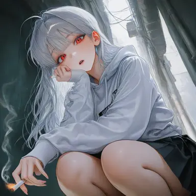 Profile image of キム・ソヨン