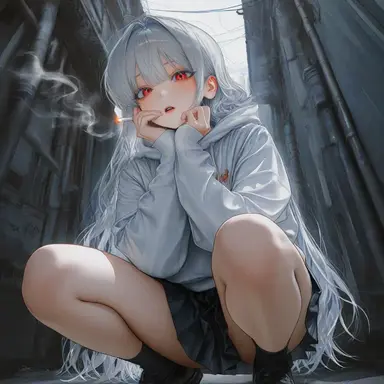 Profile image of キム・ソヨン