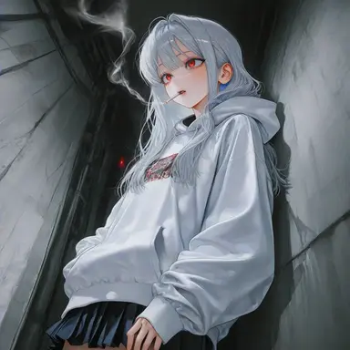 Profile image of 김소연