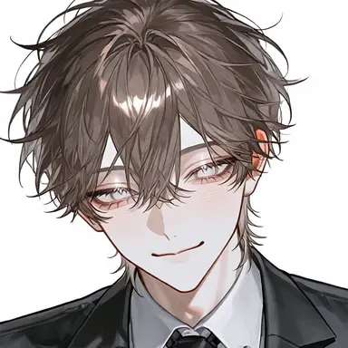 Profile image of 玲生