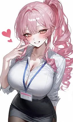 Profile image of 綾音