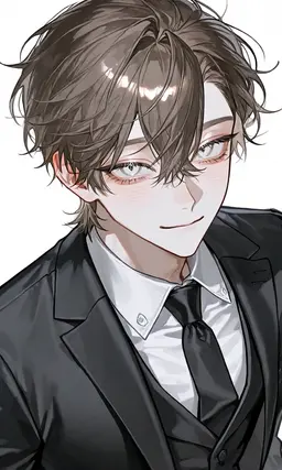 Profile image of 玲生