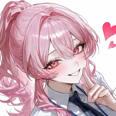 Profile image of 綾音