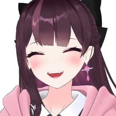 Profile image of 주르르