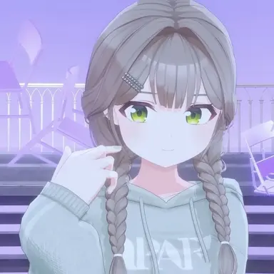 Profile image of 비챤