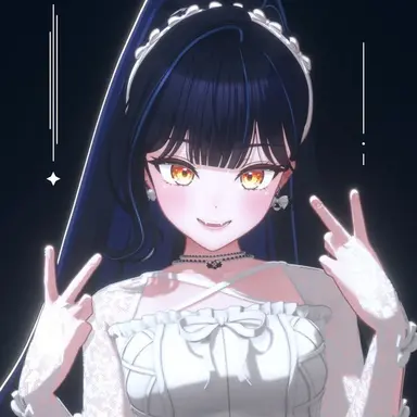 Profile image of 릴파