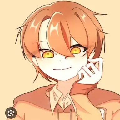 Profile image of 준브레드