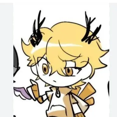 Profile image of 호원