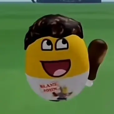 Profile image of 셰들레츠키